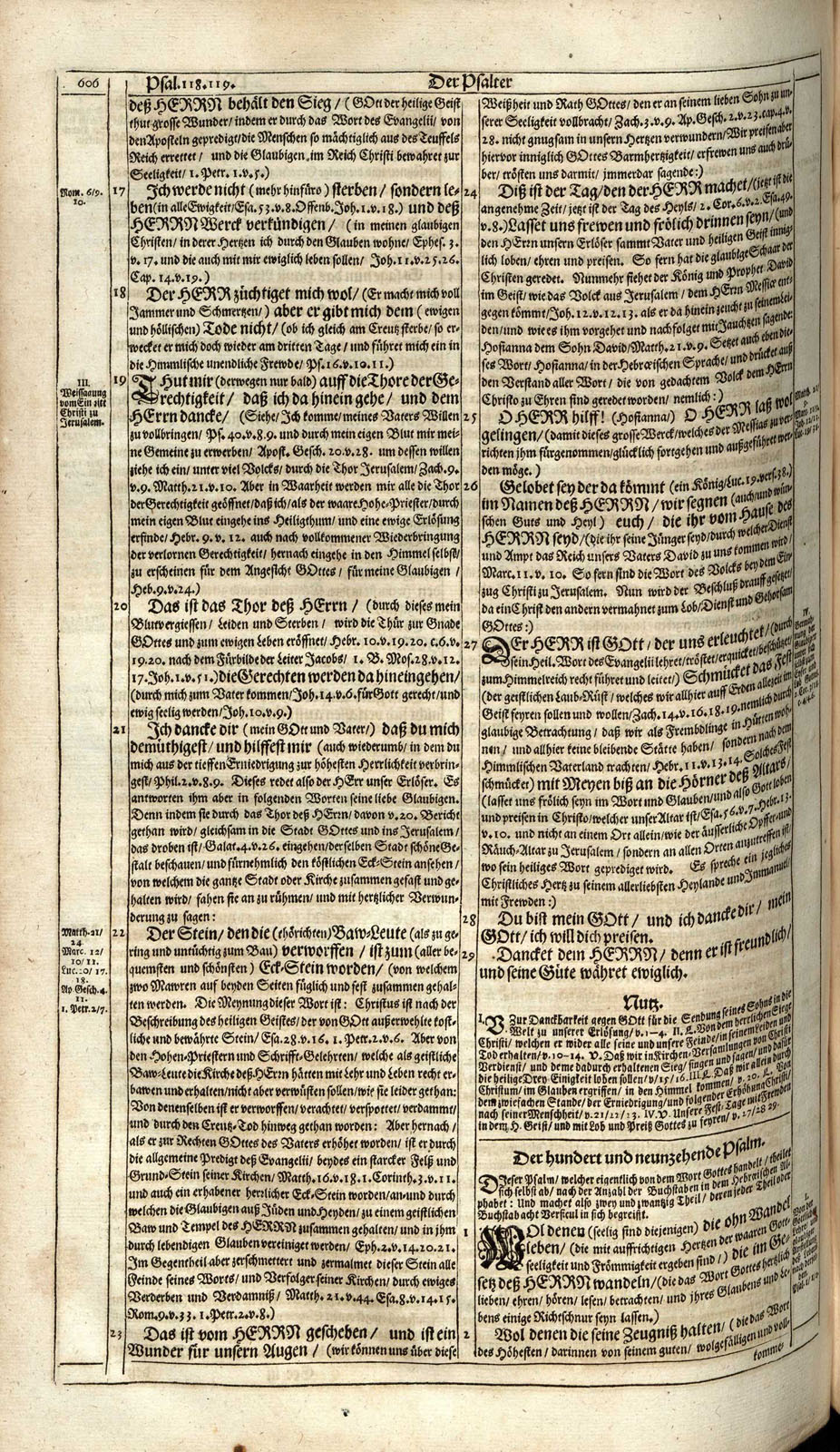 or109530_0766