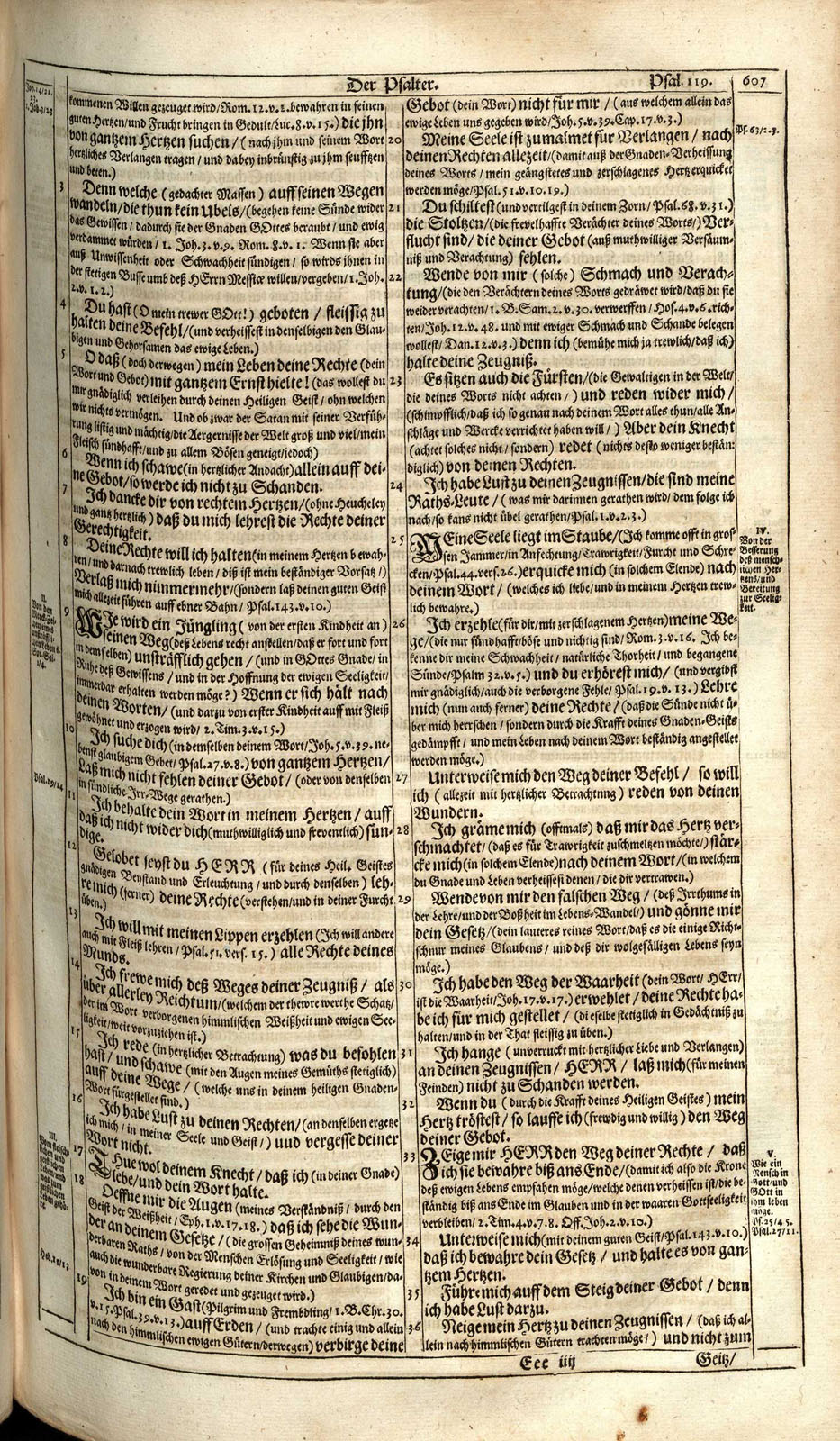 or109530_0767