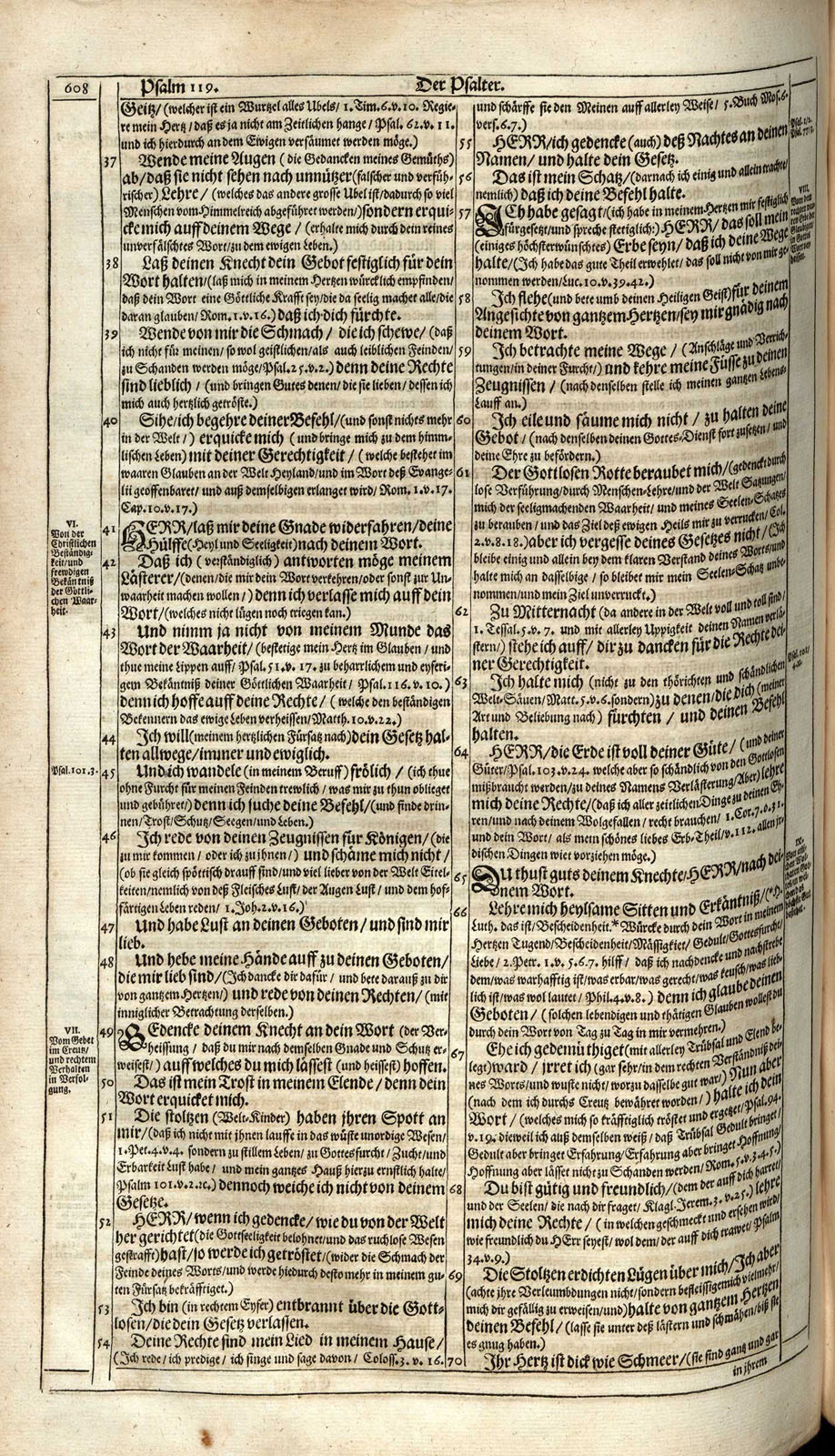or109530_0768