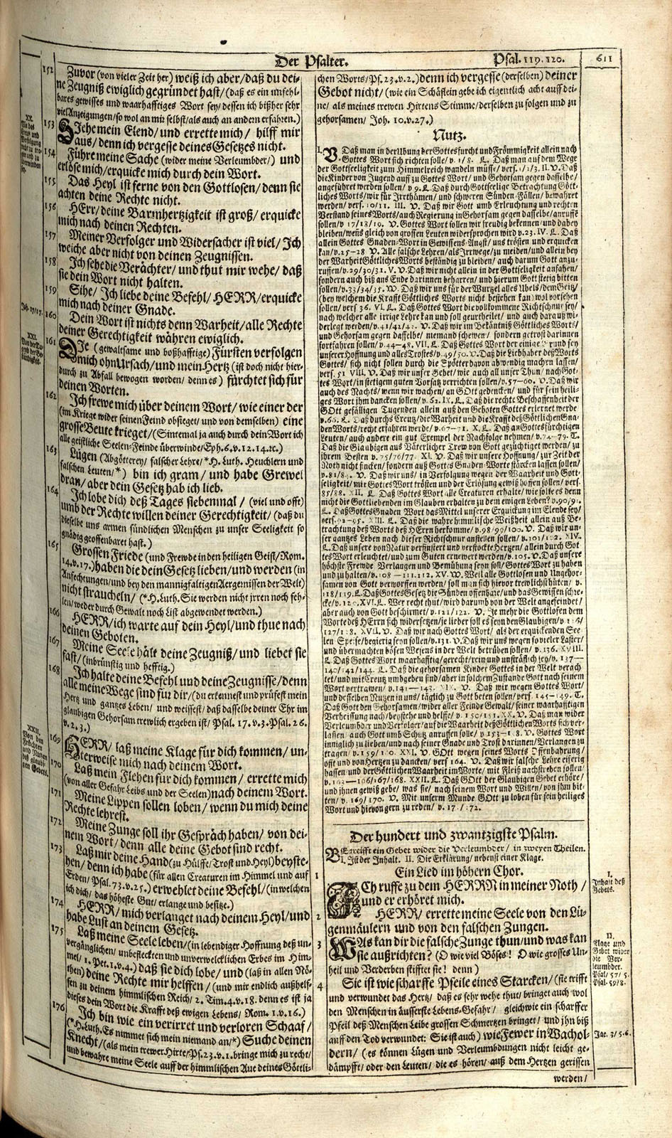 or109530_0771