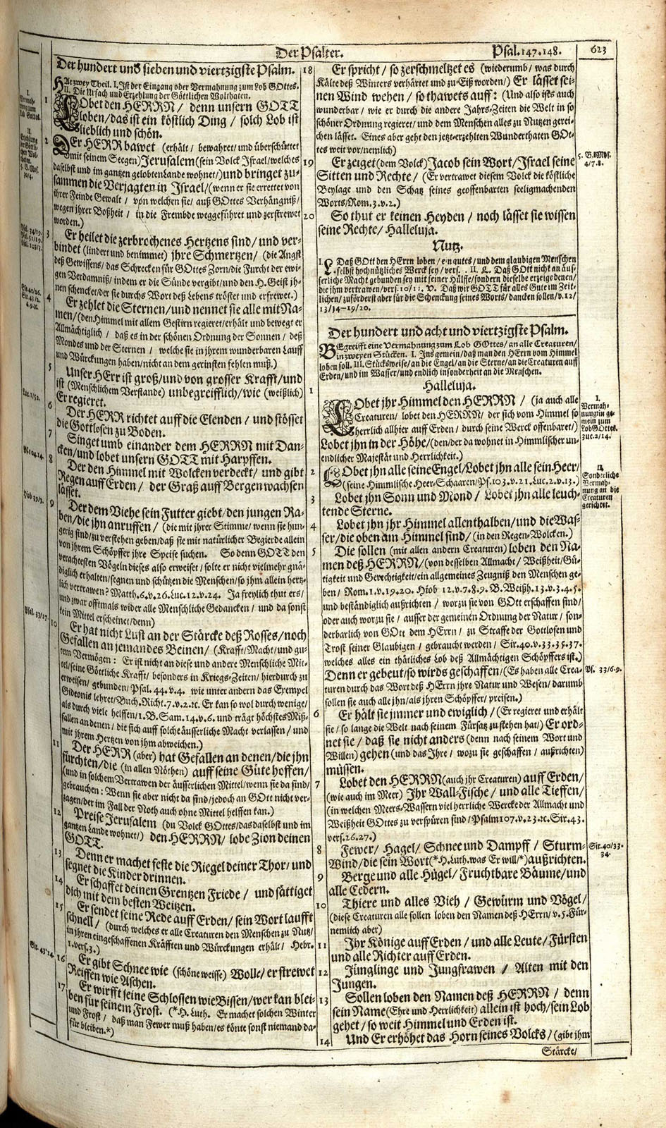 or109530_0783