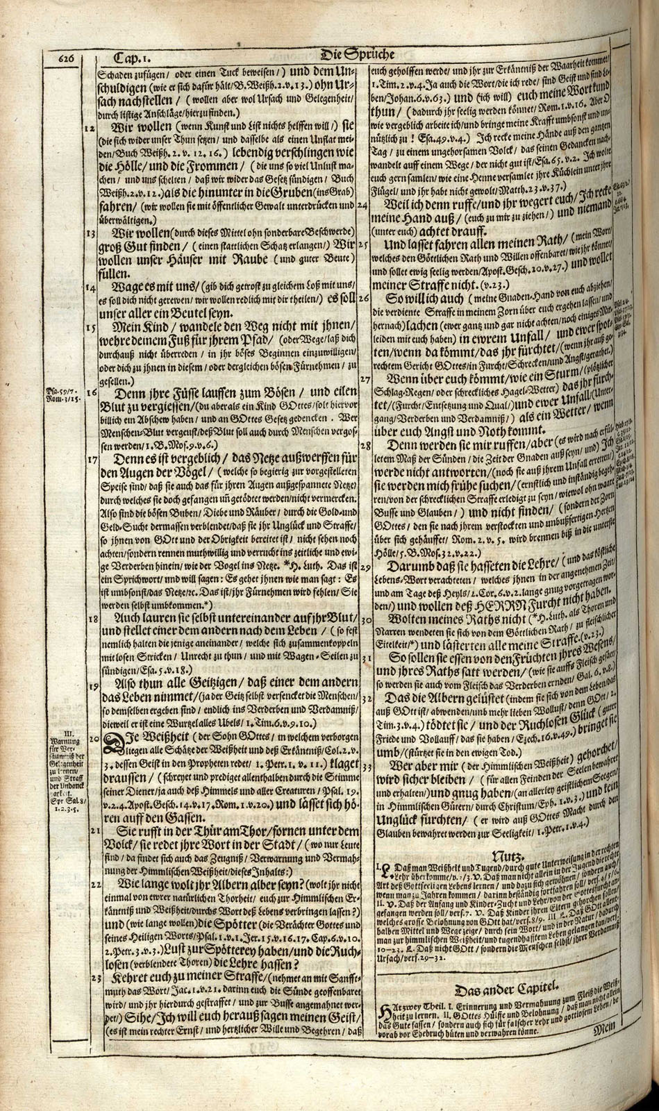 or109530_0786