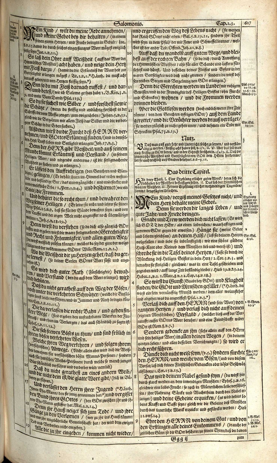 or109530_0787