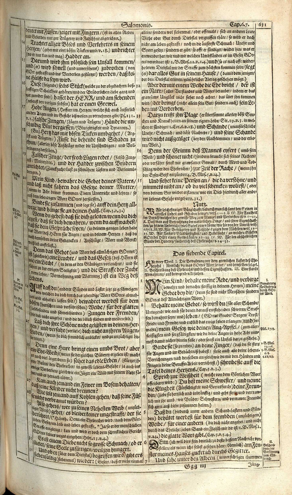 or109530_0791