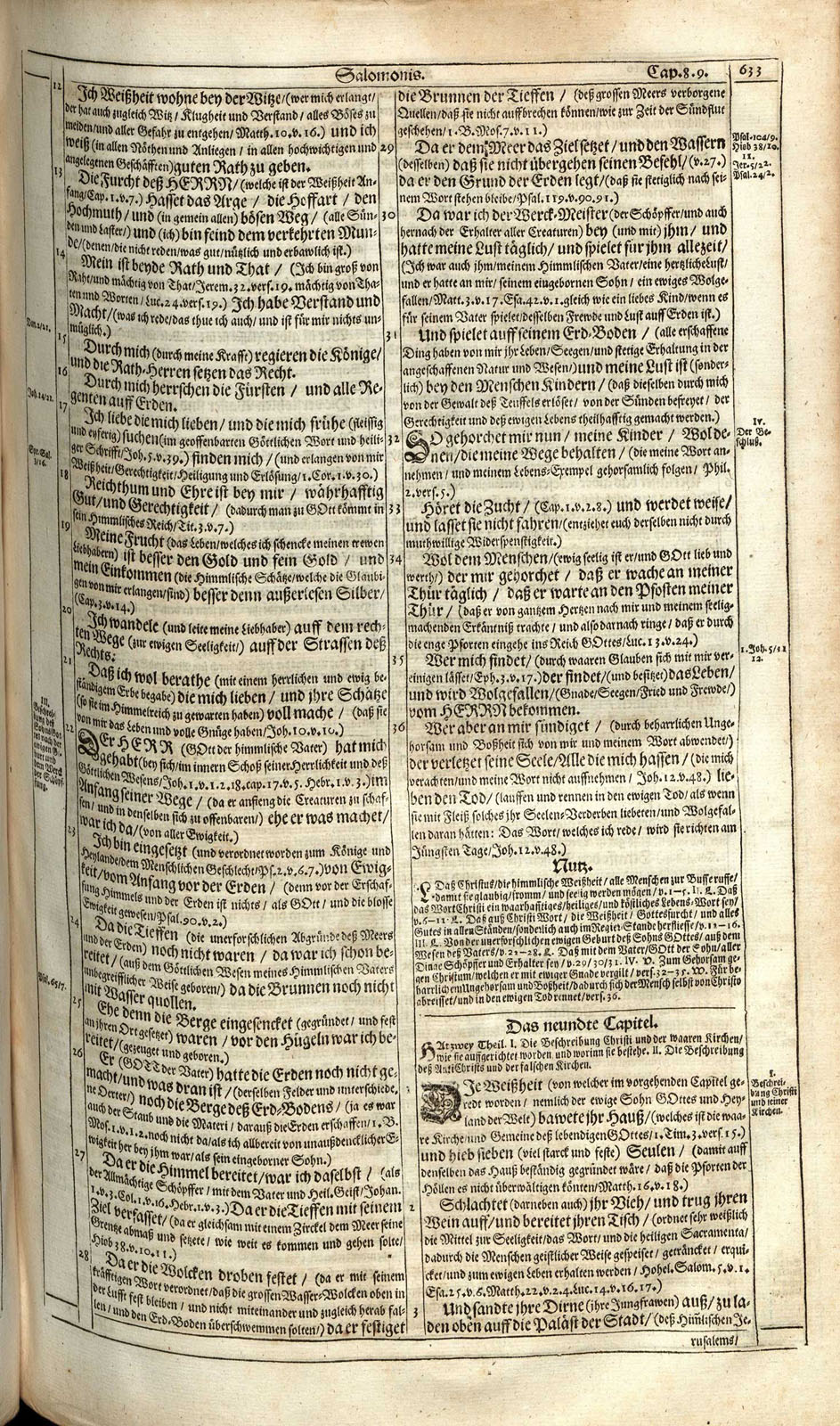 or109530_0793
