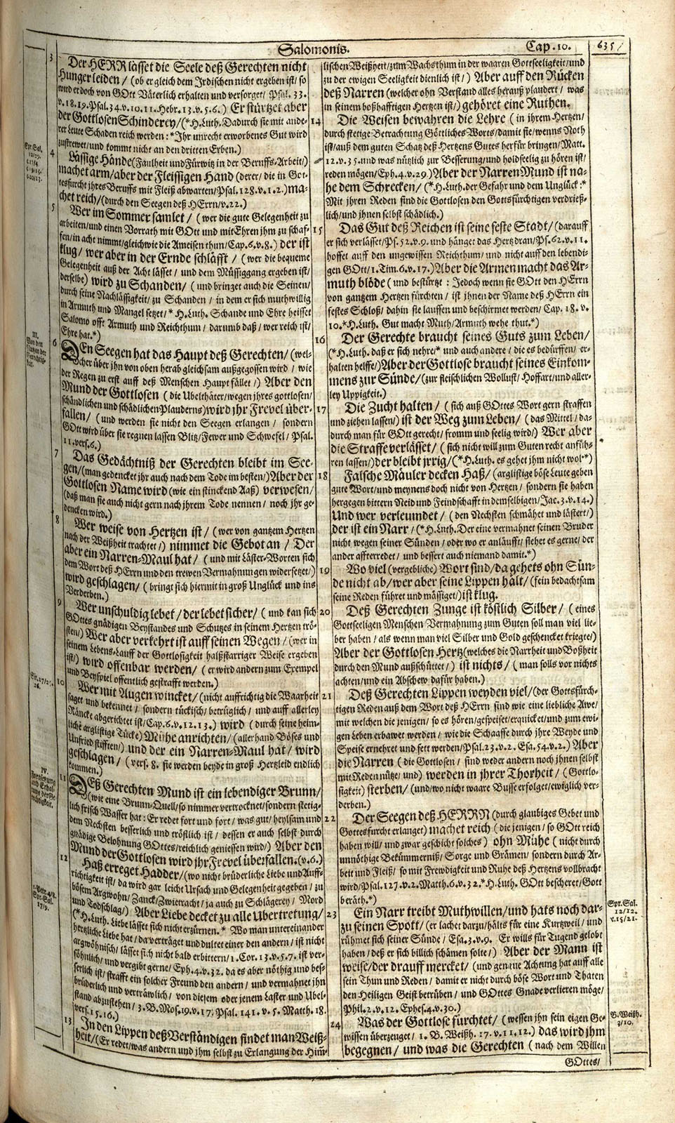 or109530_0795