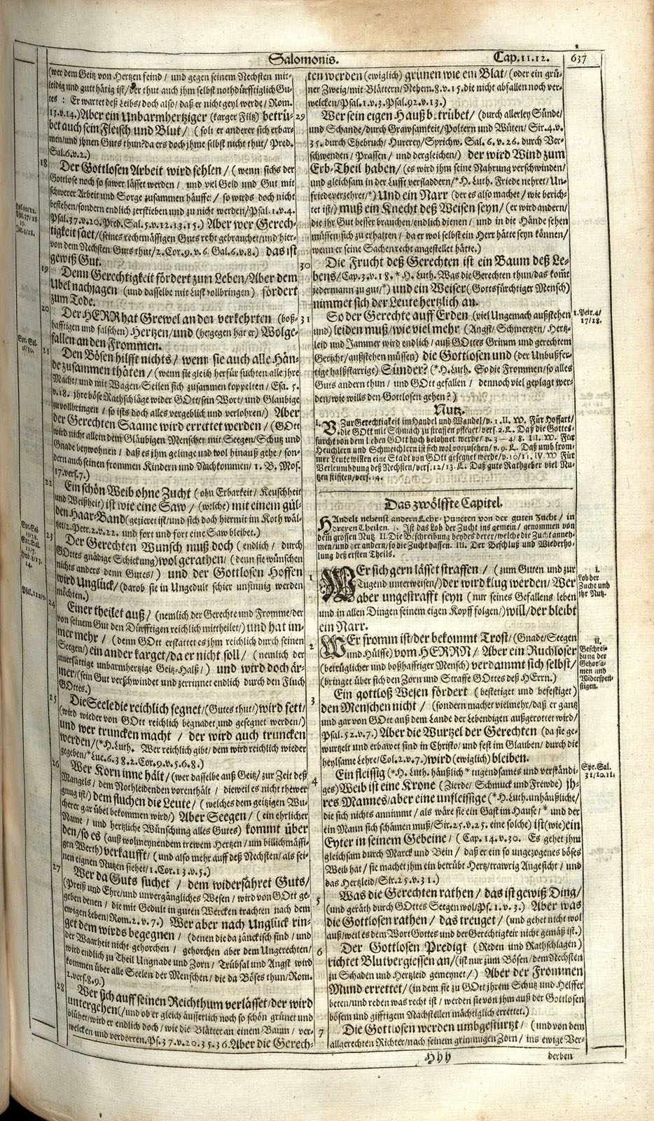 or109530_0797