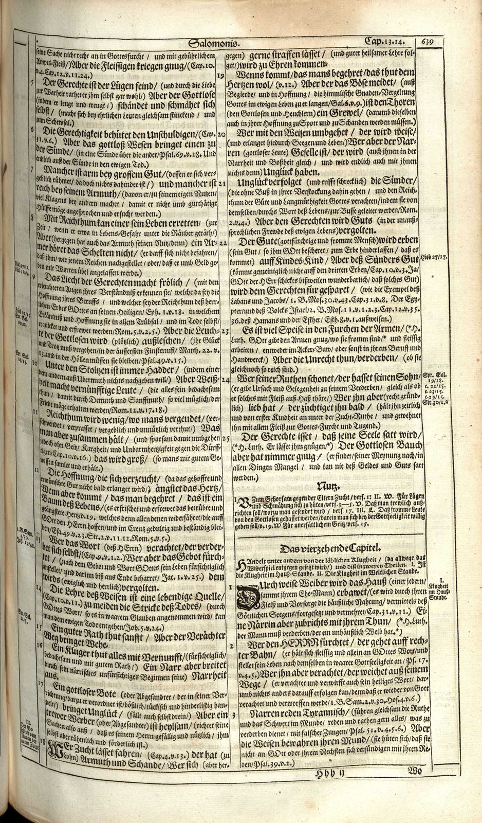 or109530_0799