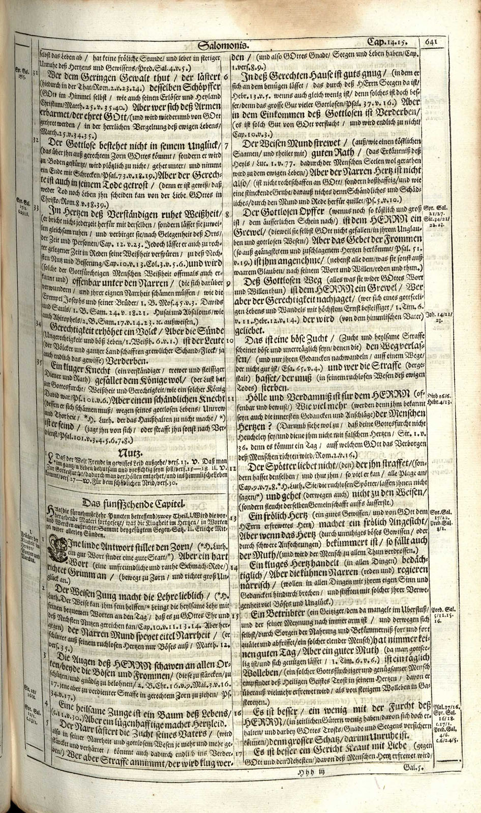or109530_0801