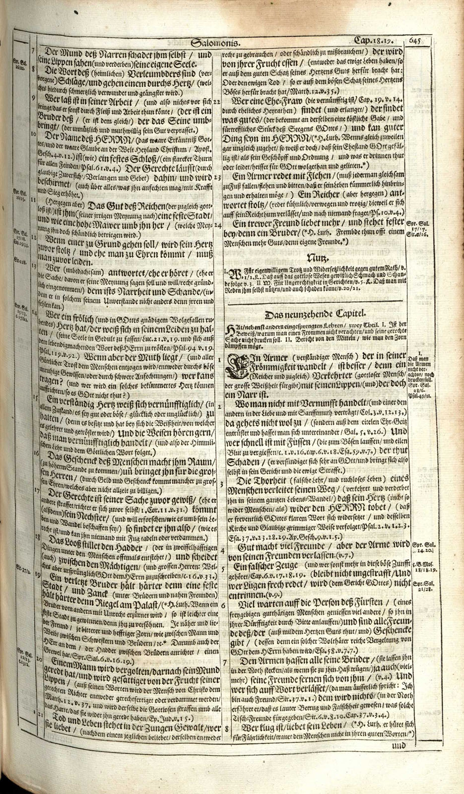 or109530_0805