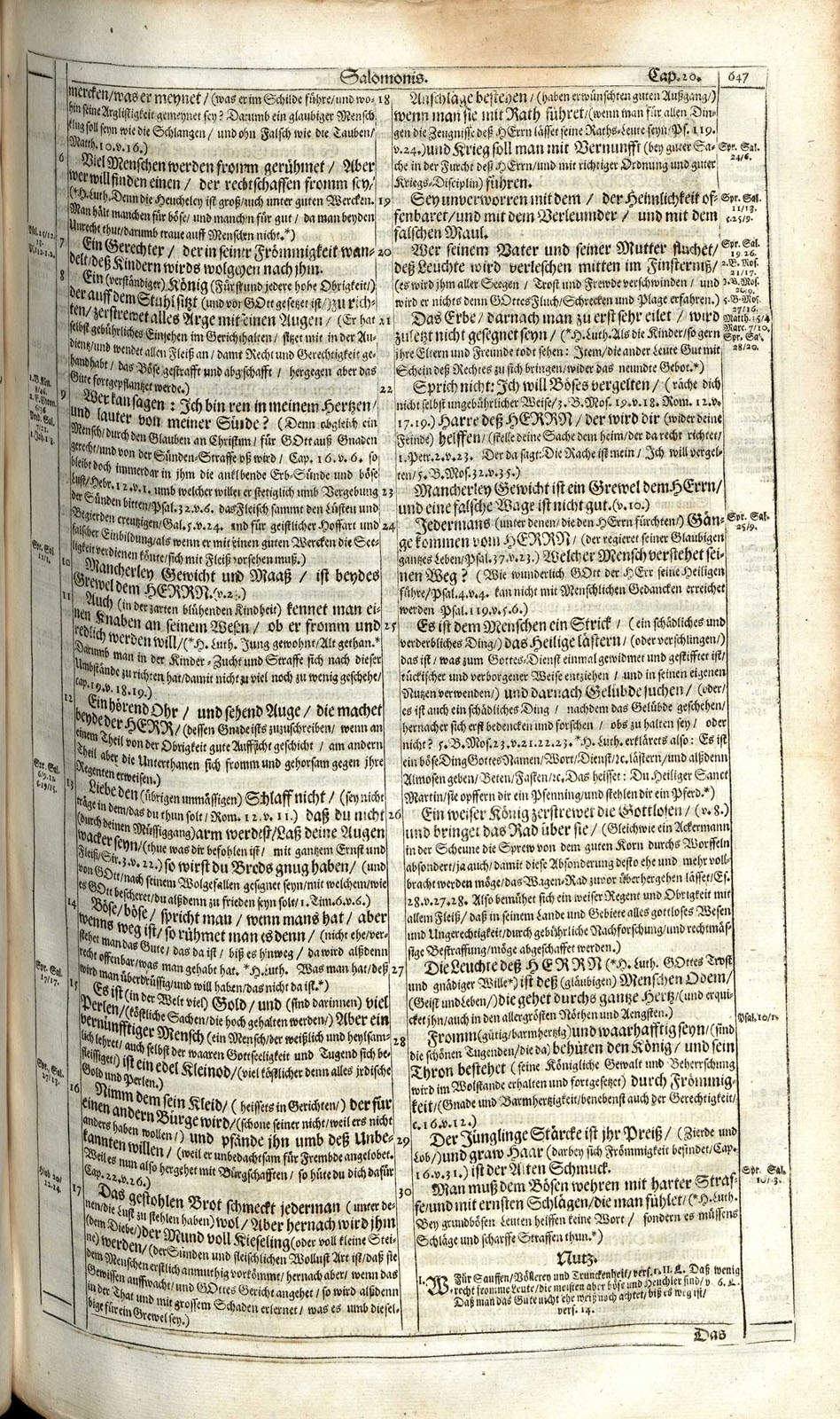 or109530_0807