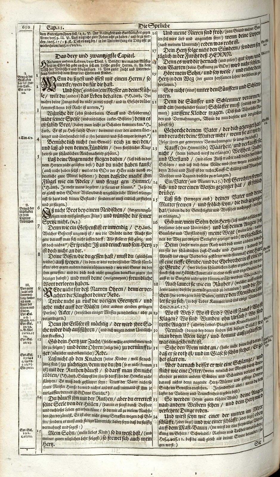 or109530_0810