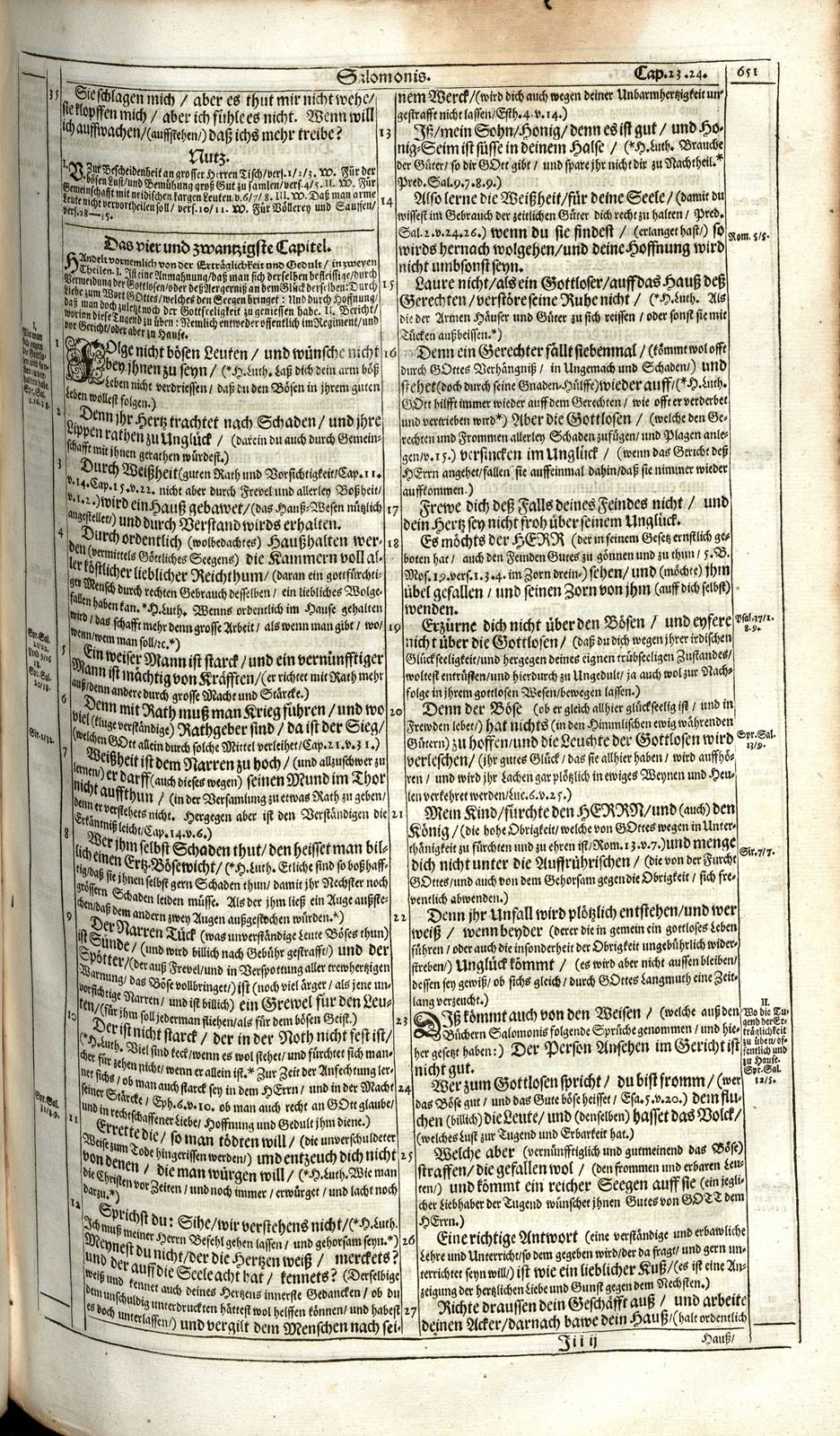or109530_0811
