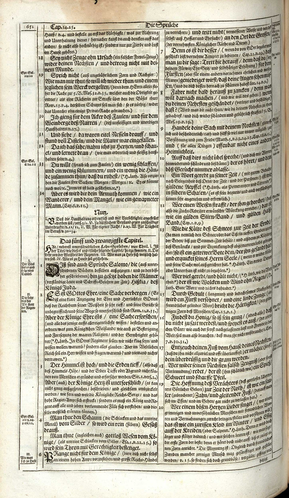 or109530_0812