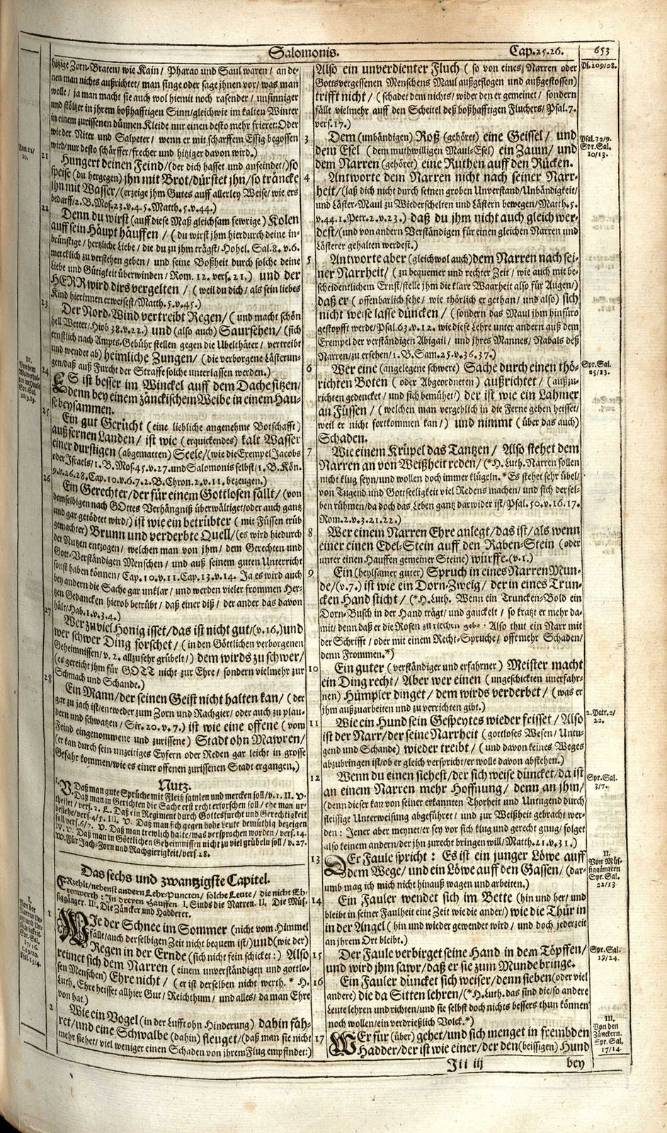 or109530_0813