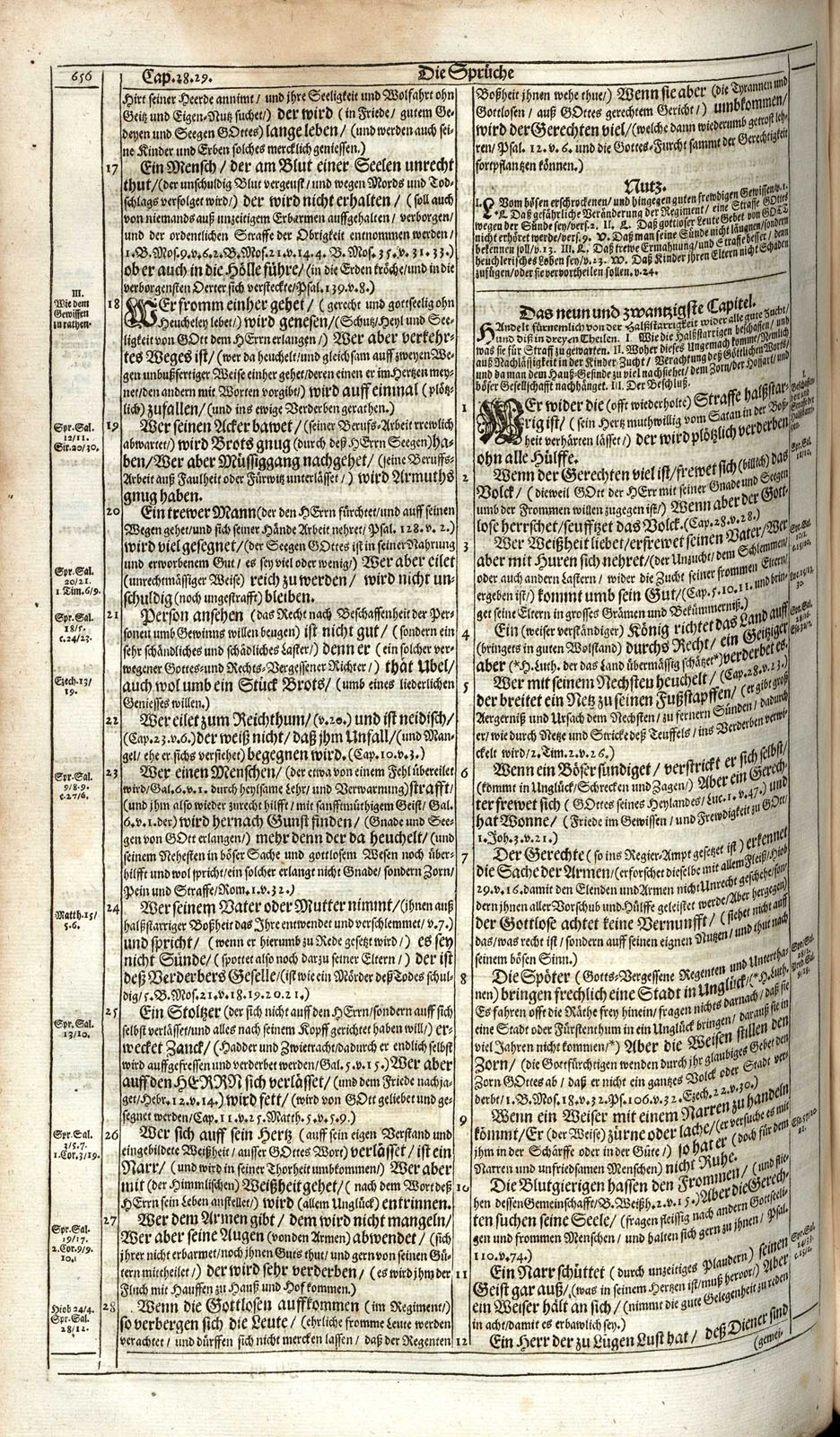 or109530_0816