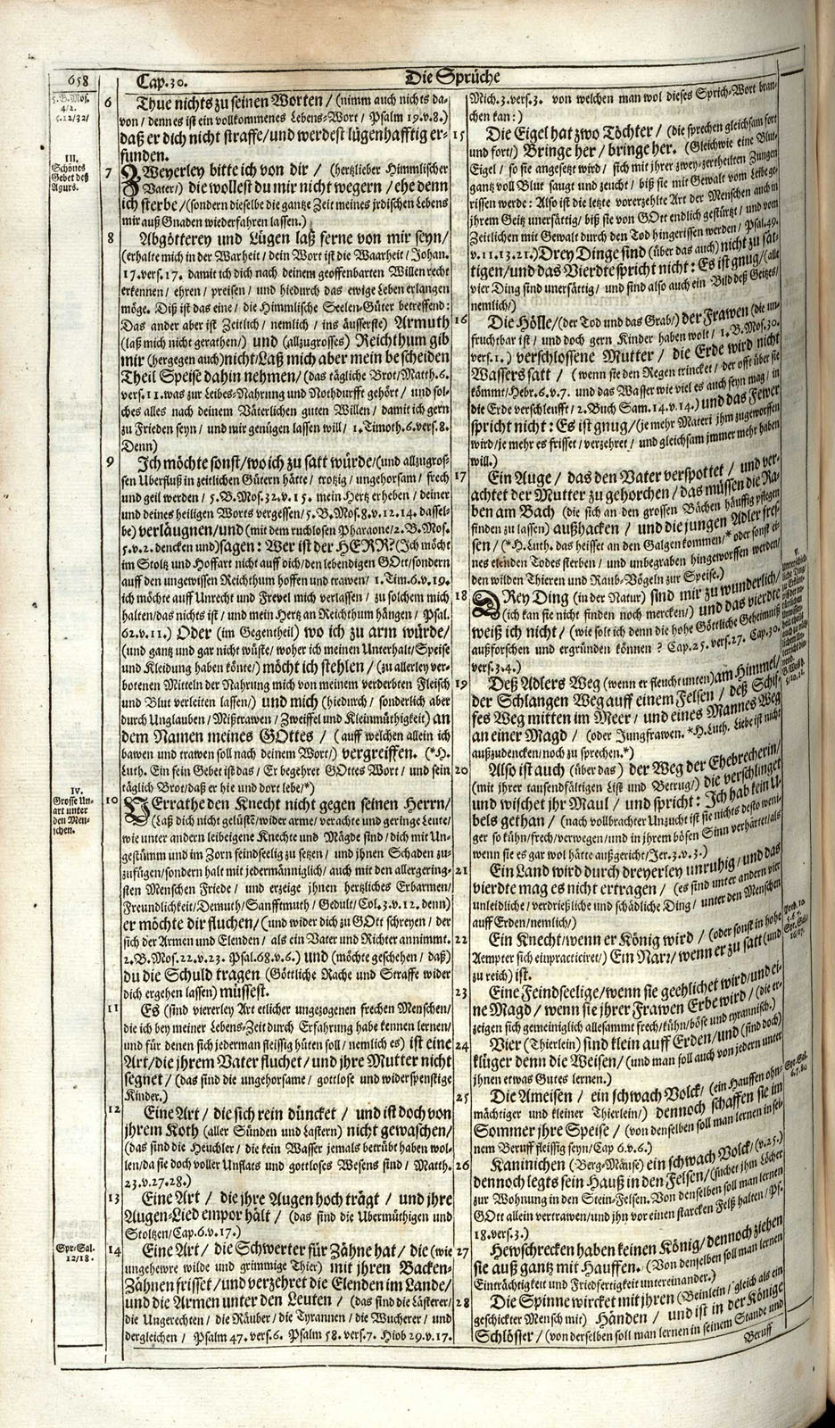 or109530_0818