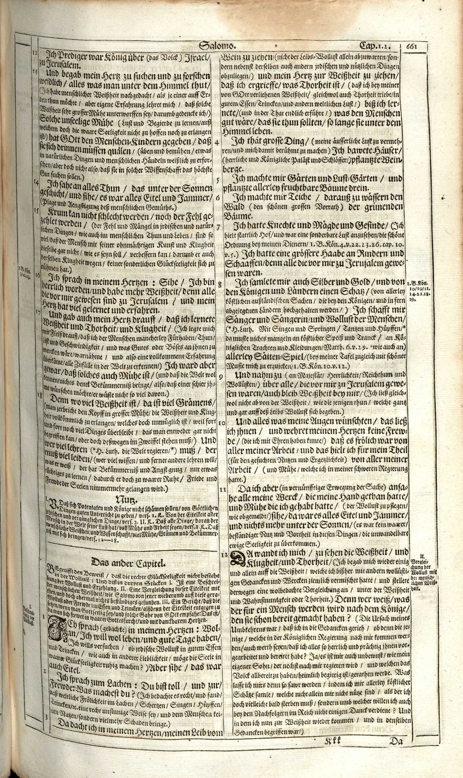 or109530_0821