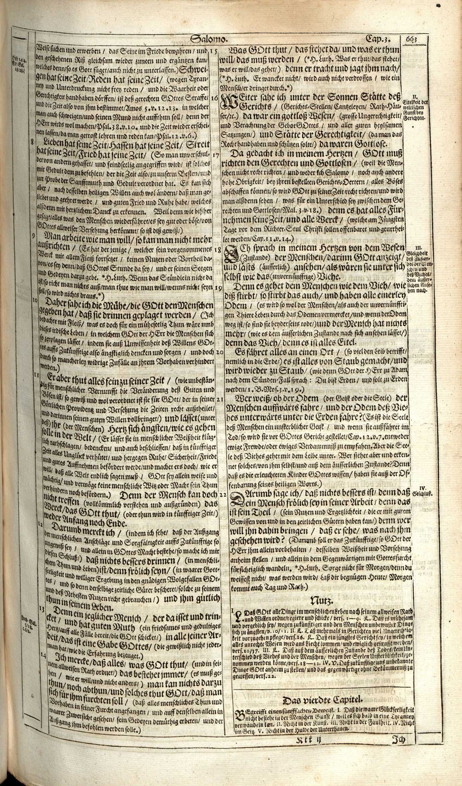 or109530_0823