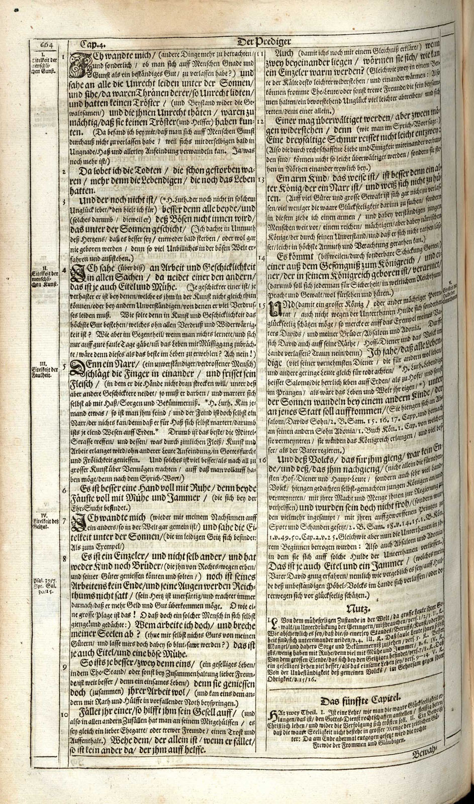 or109530_0824