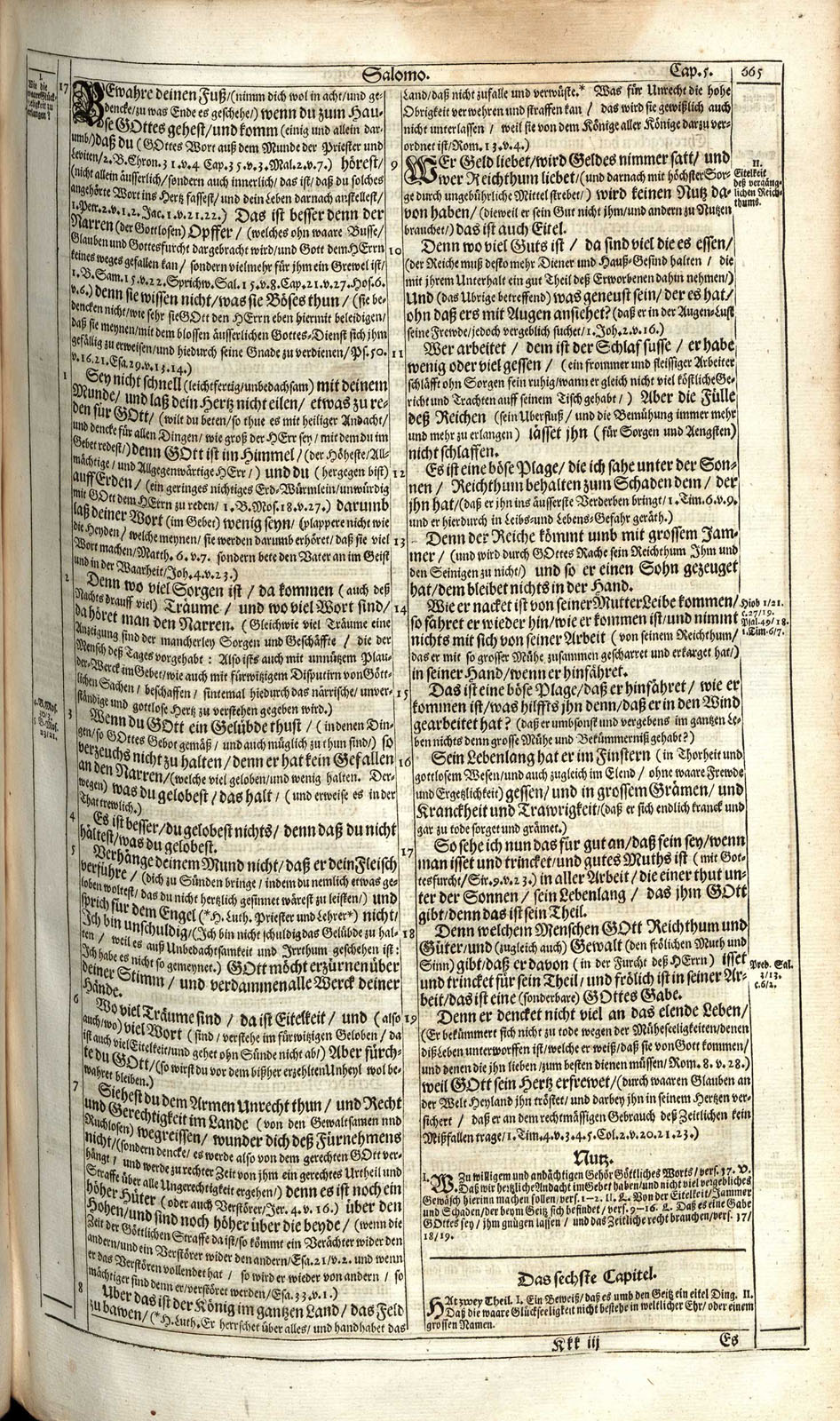 or109530_0825