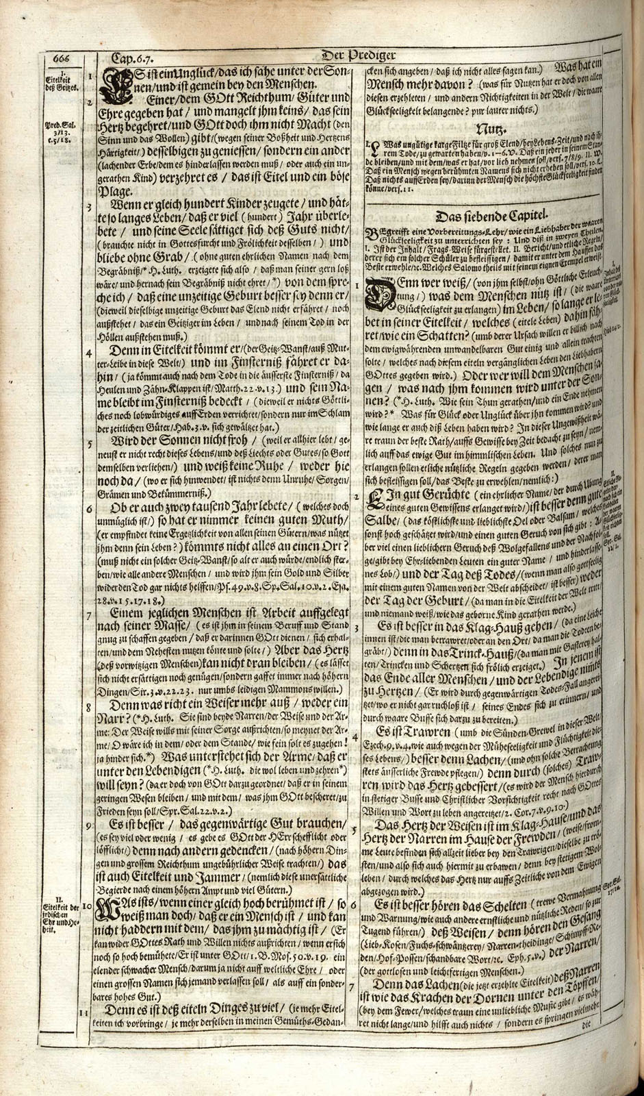 or109530_0826