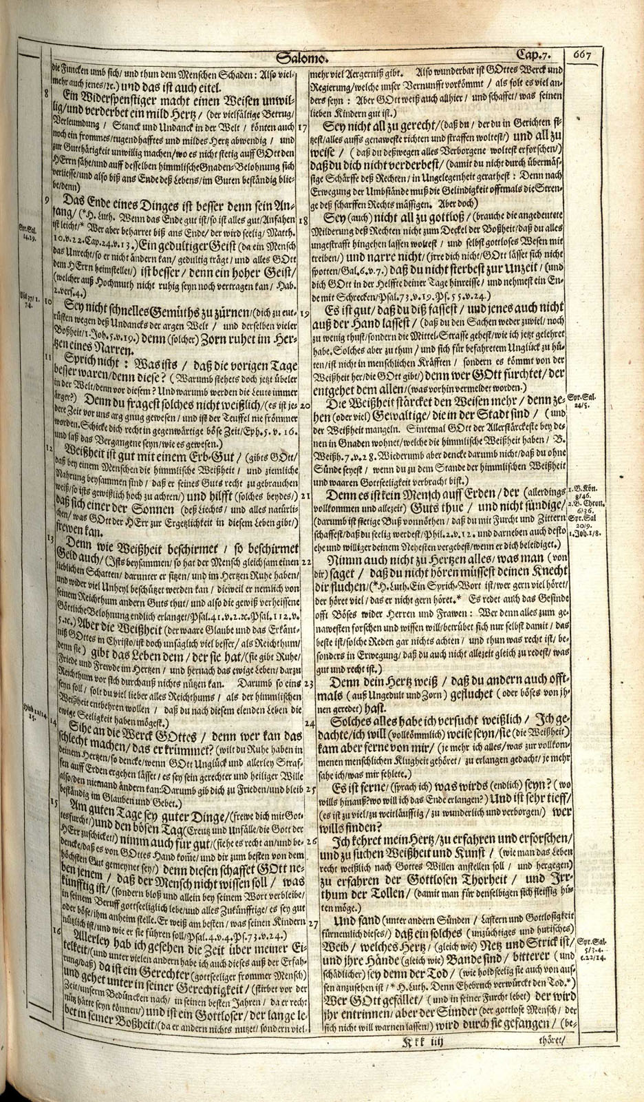 or109530_0827