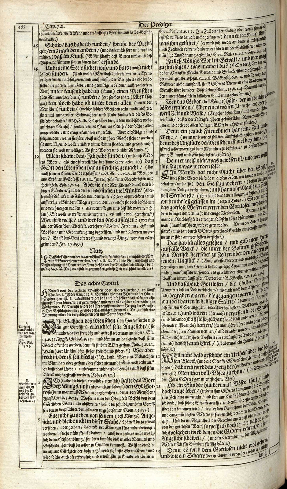or109530_0828