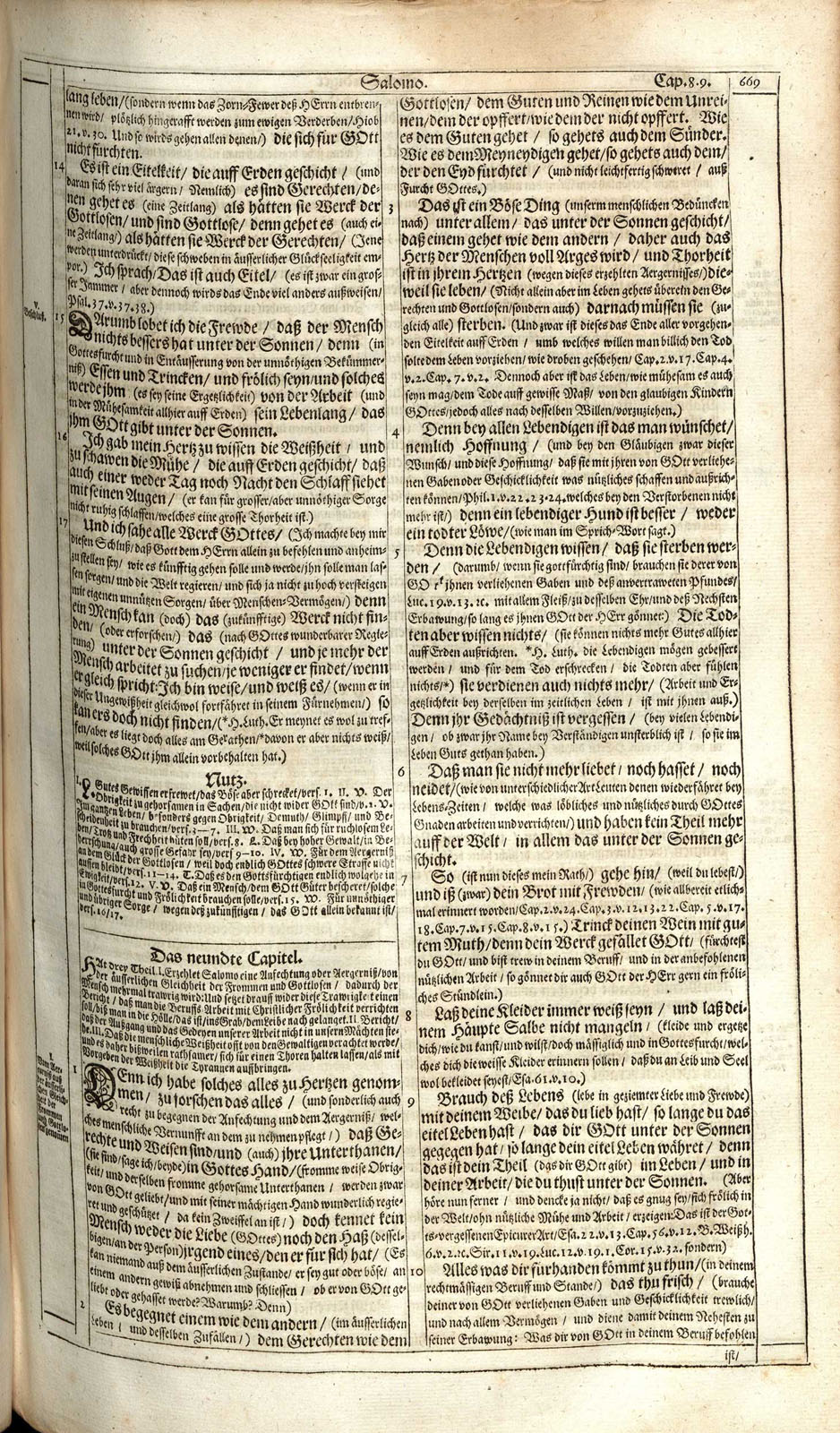 or109530_0829