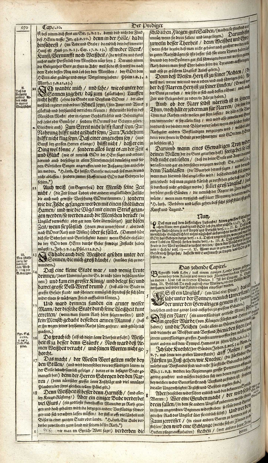 or109530_0830