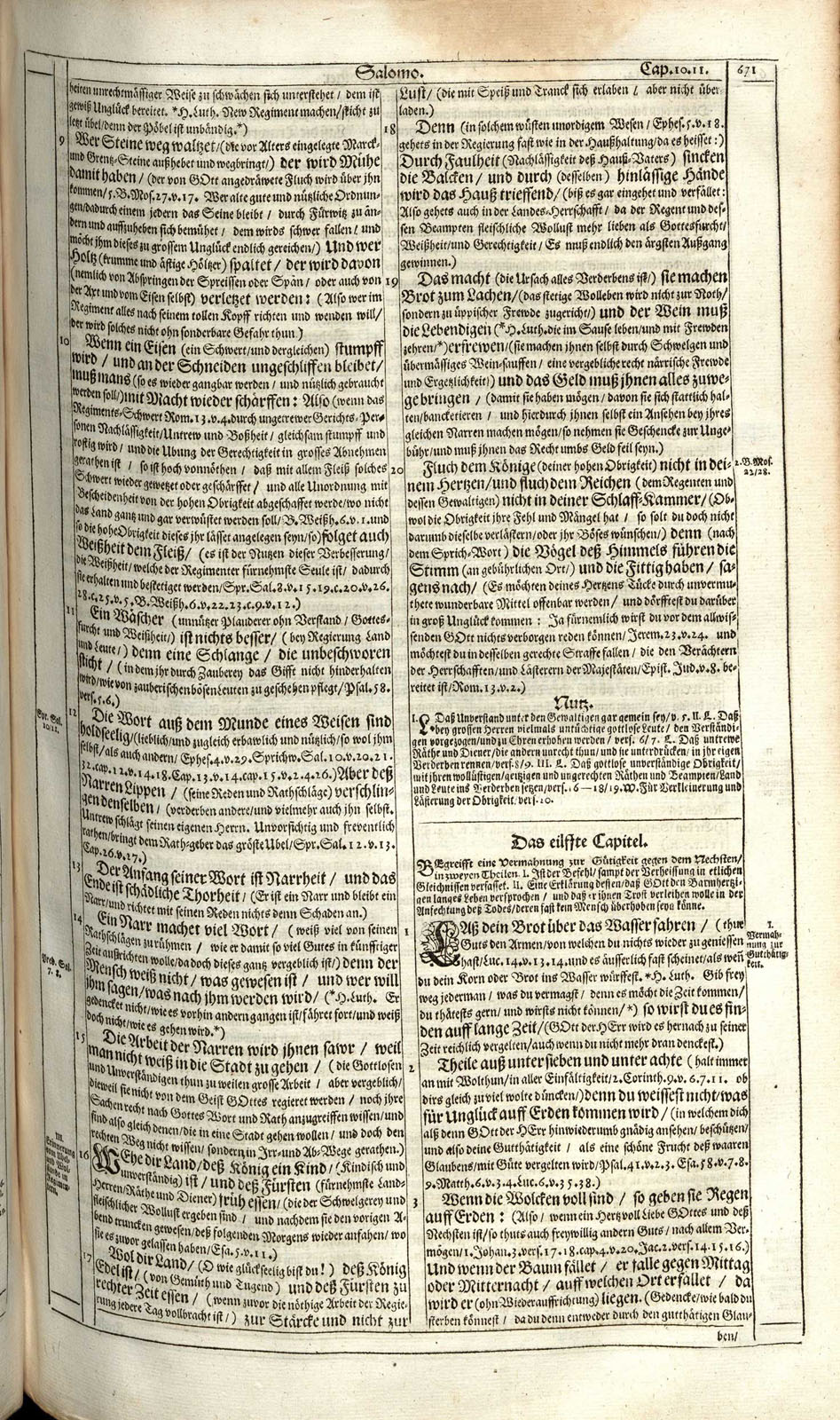 or109530_0831
