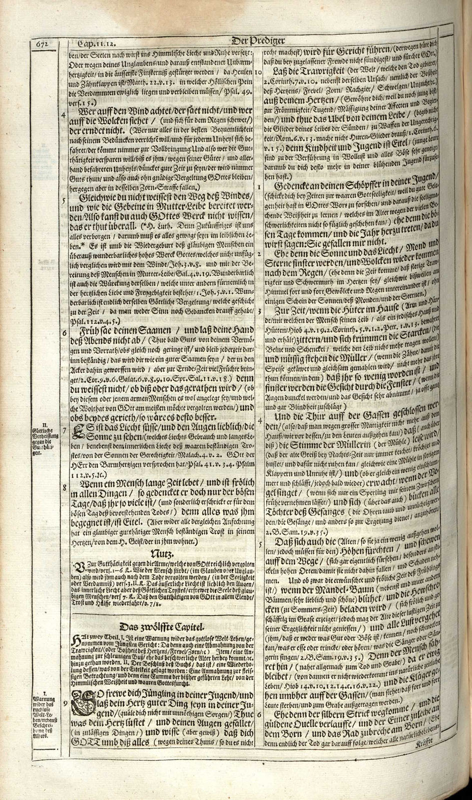 or109530_0832