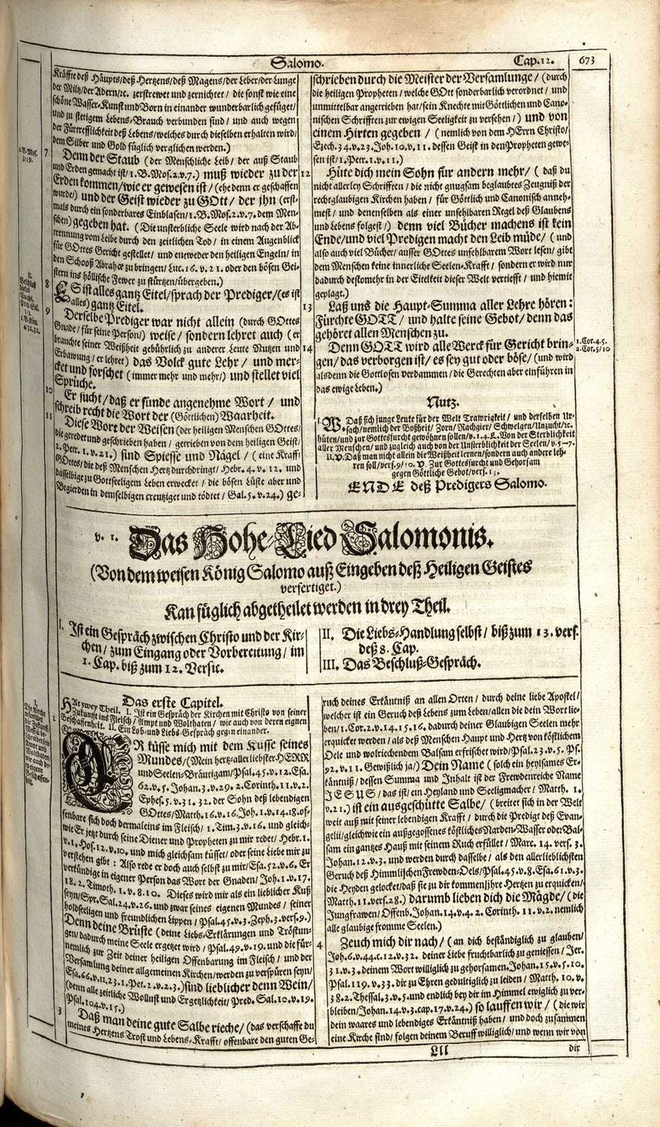 or109530_0833
