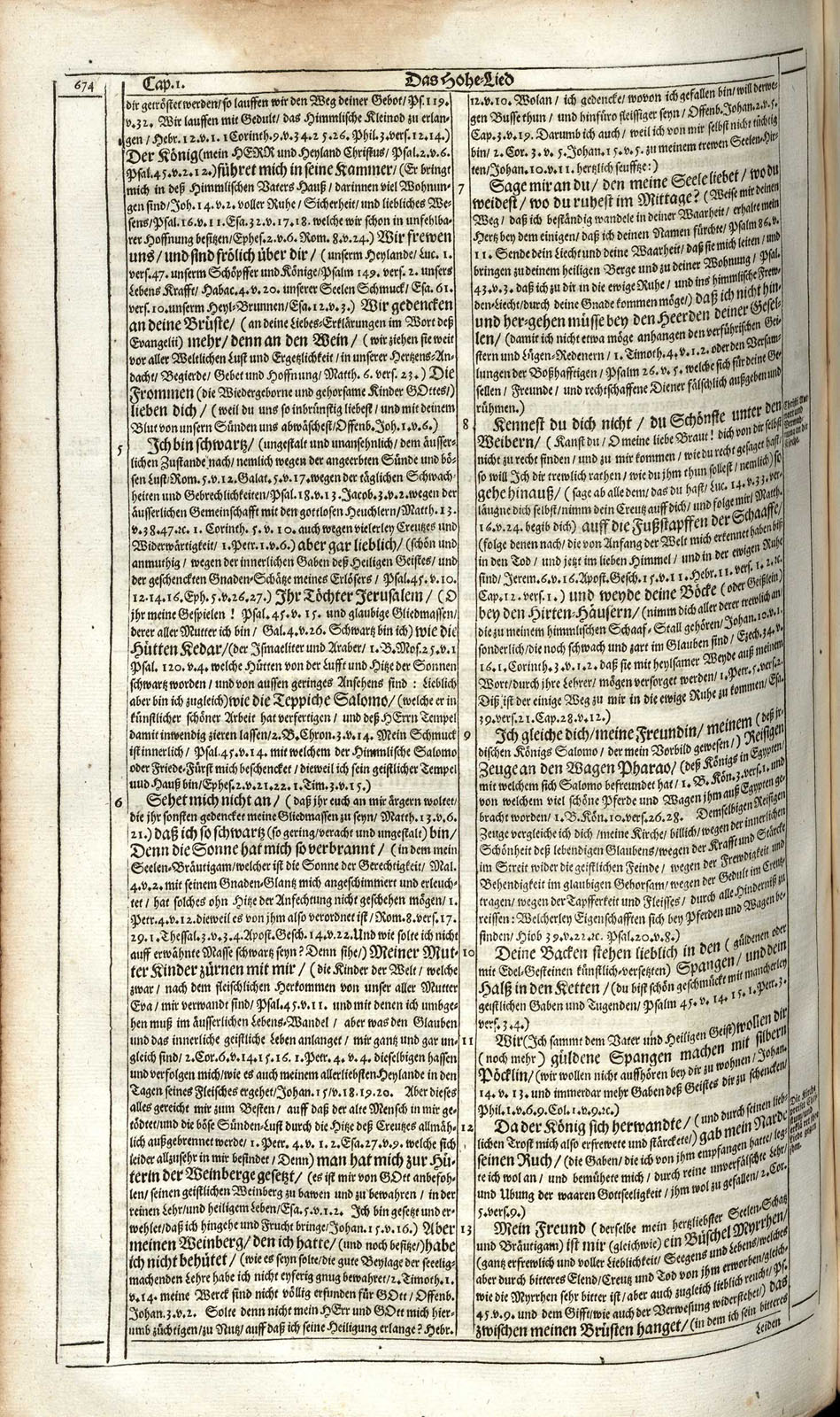 or109530_0834