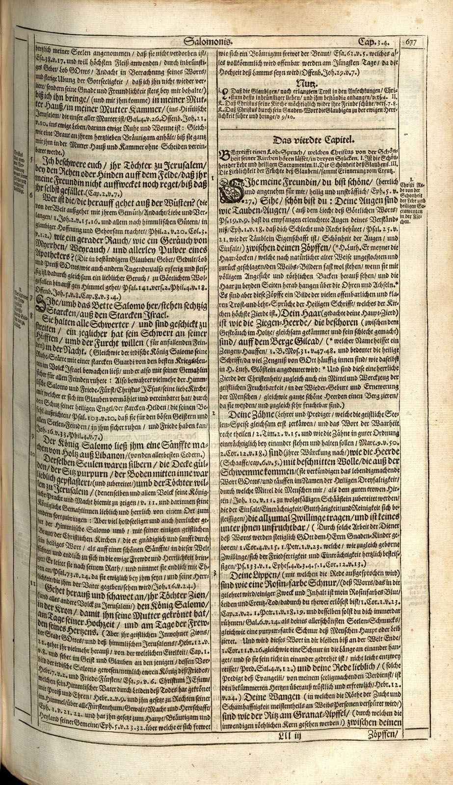 or109530_0837
