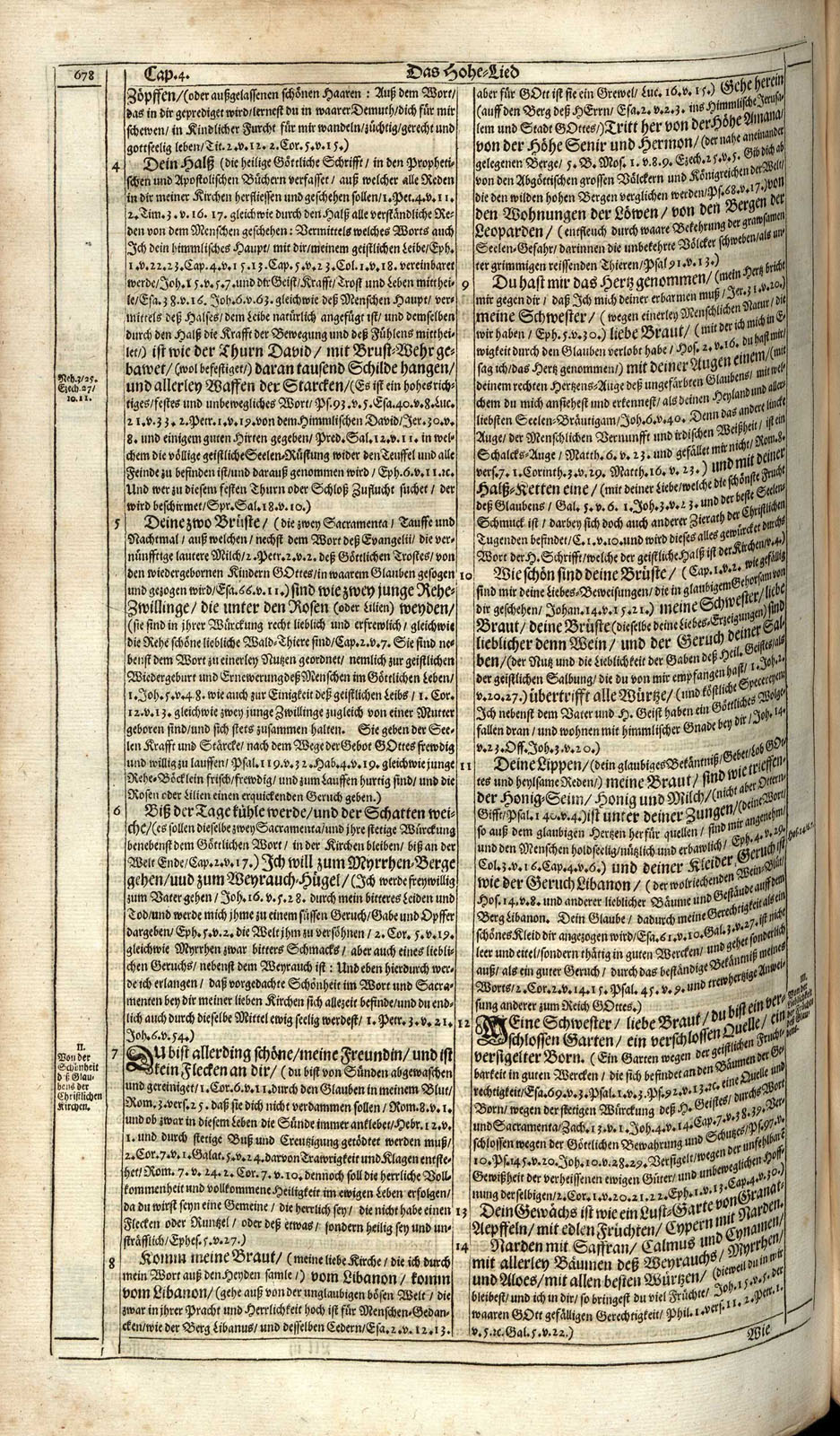 or109530_0838