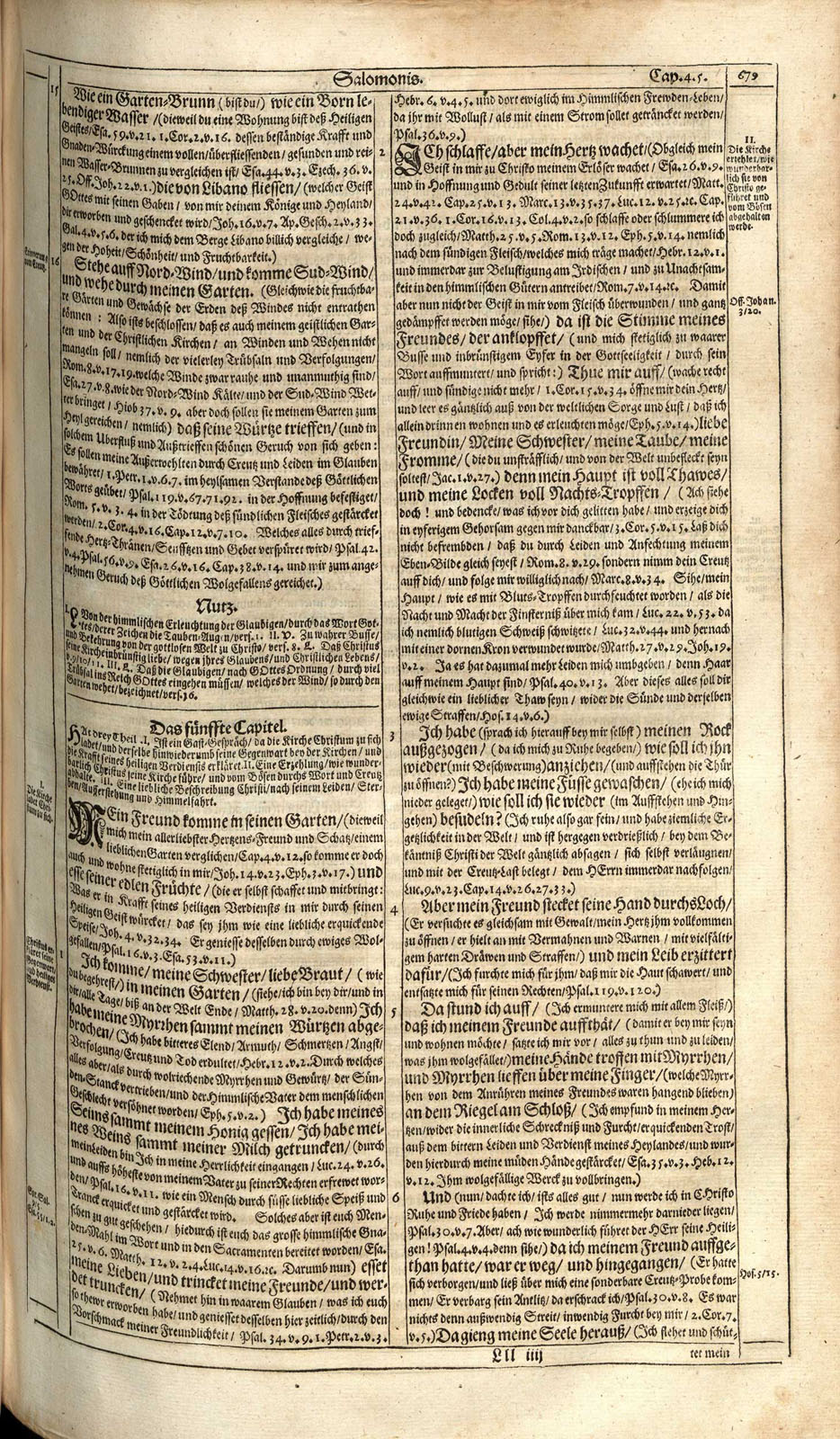 or109530_0839