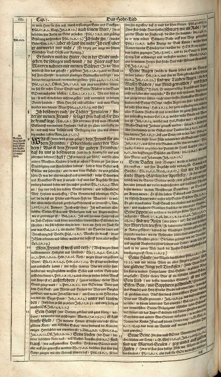 or109530_0840