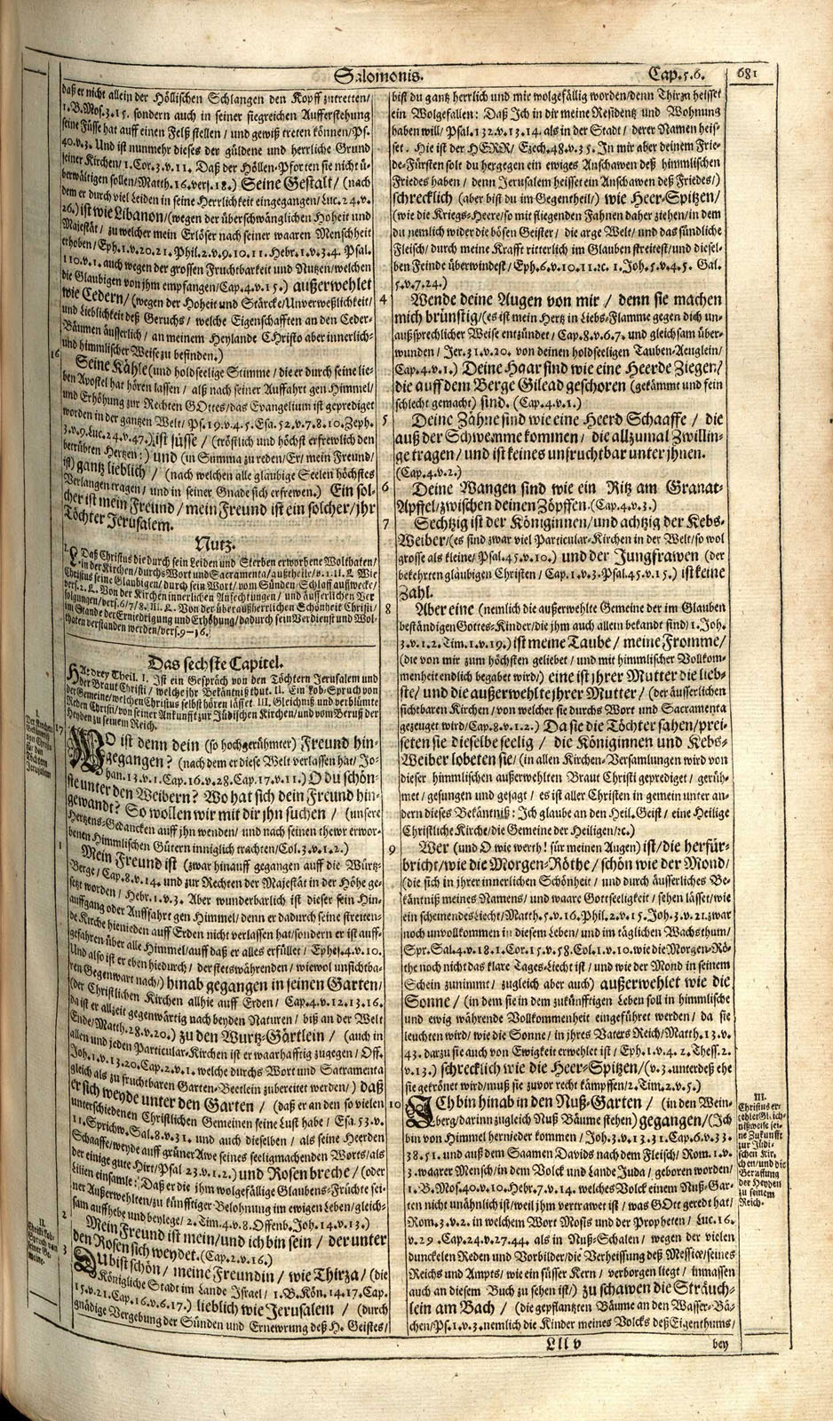 or109530_0841