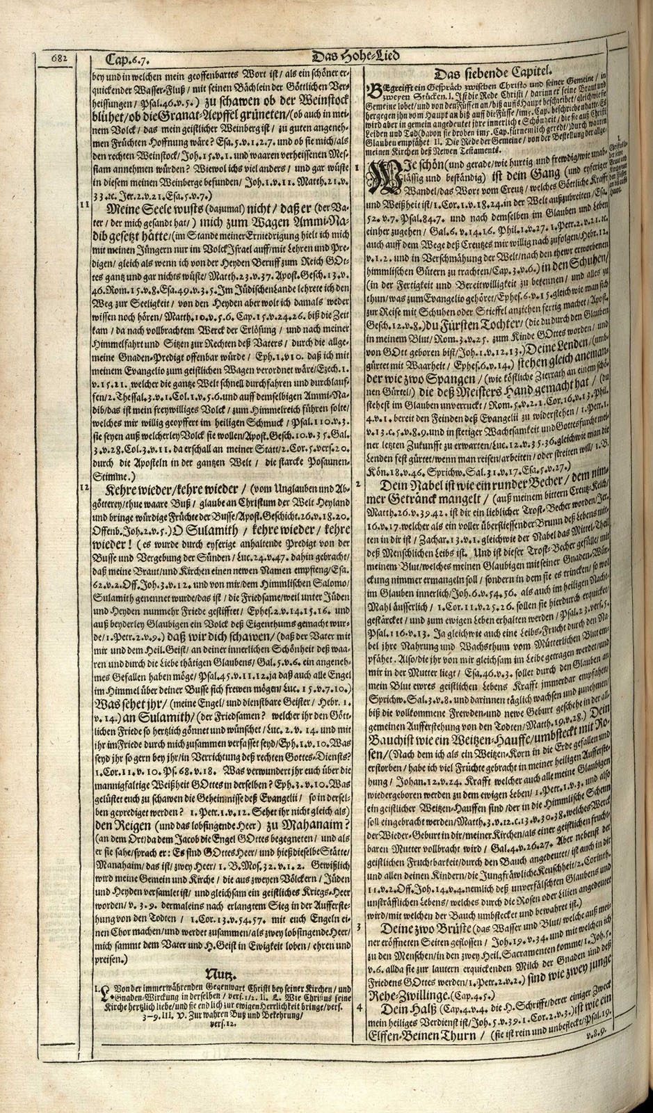 or109530_0842