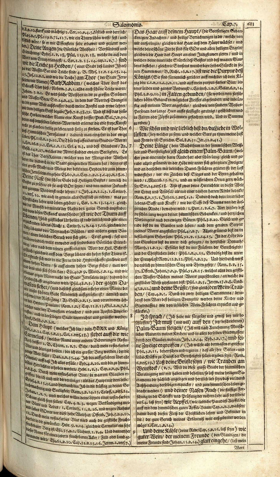 or109530_0843