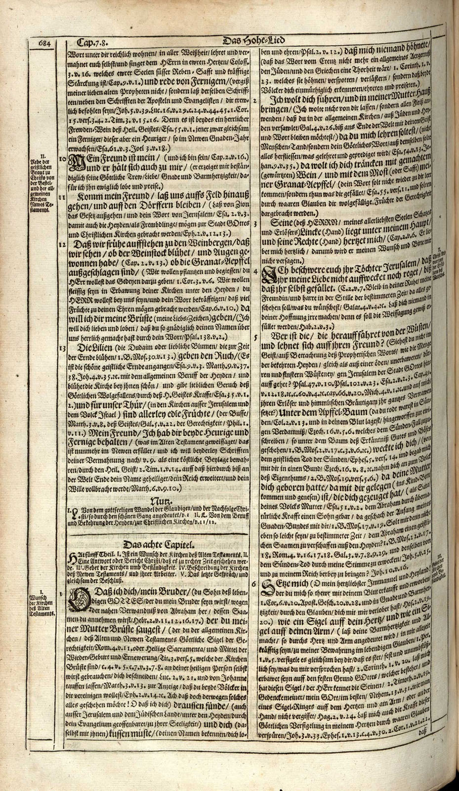 or109530_0844