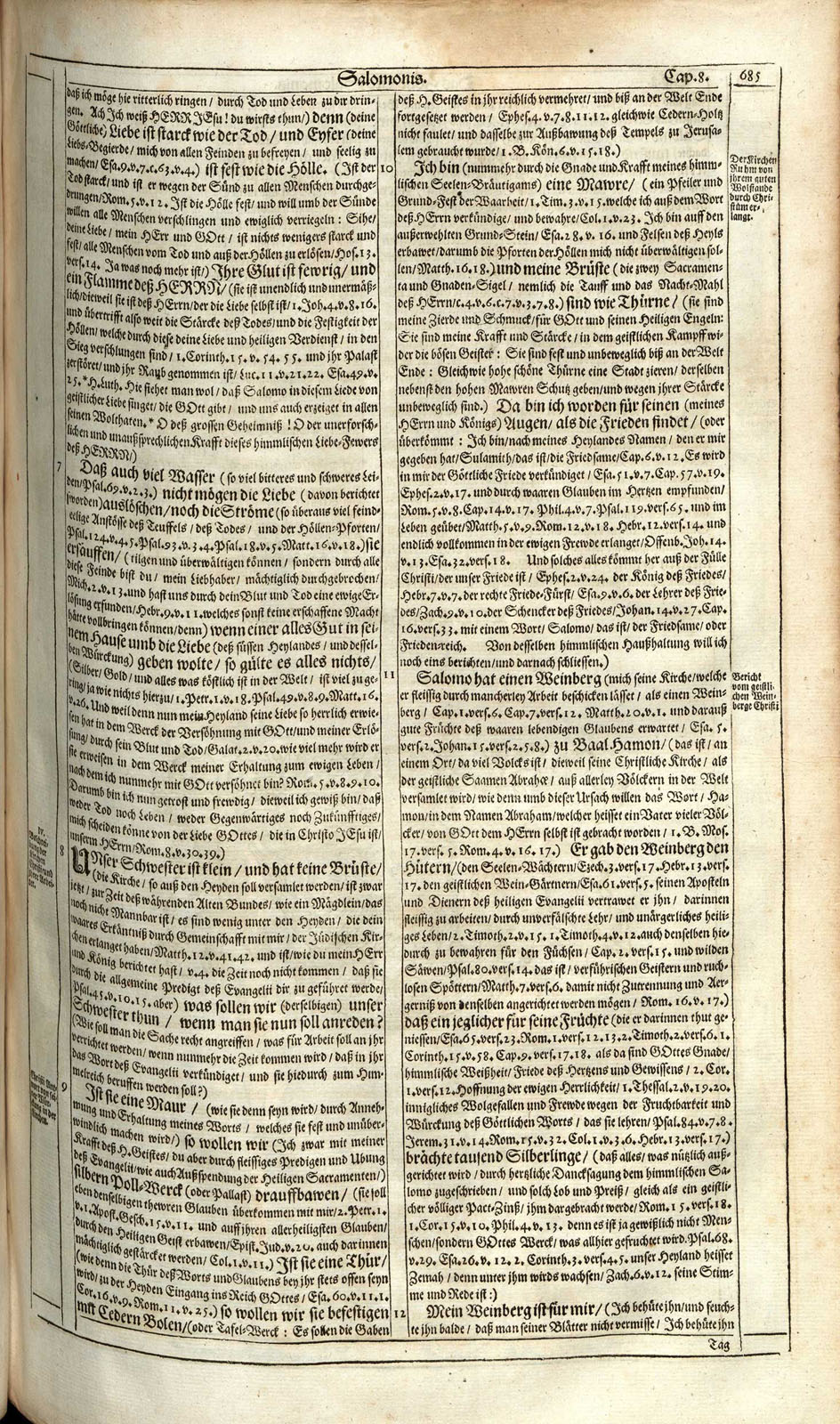 or109530_0845