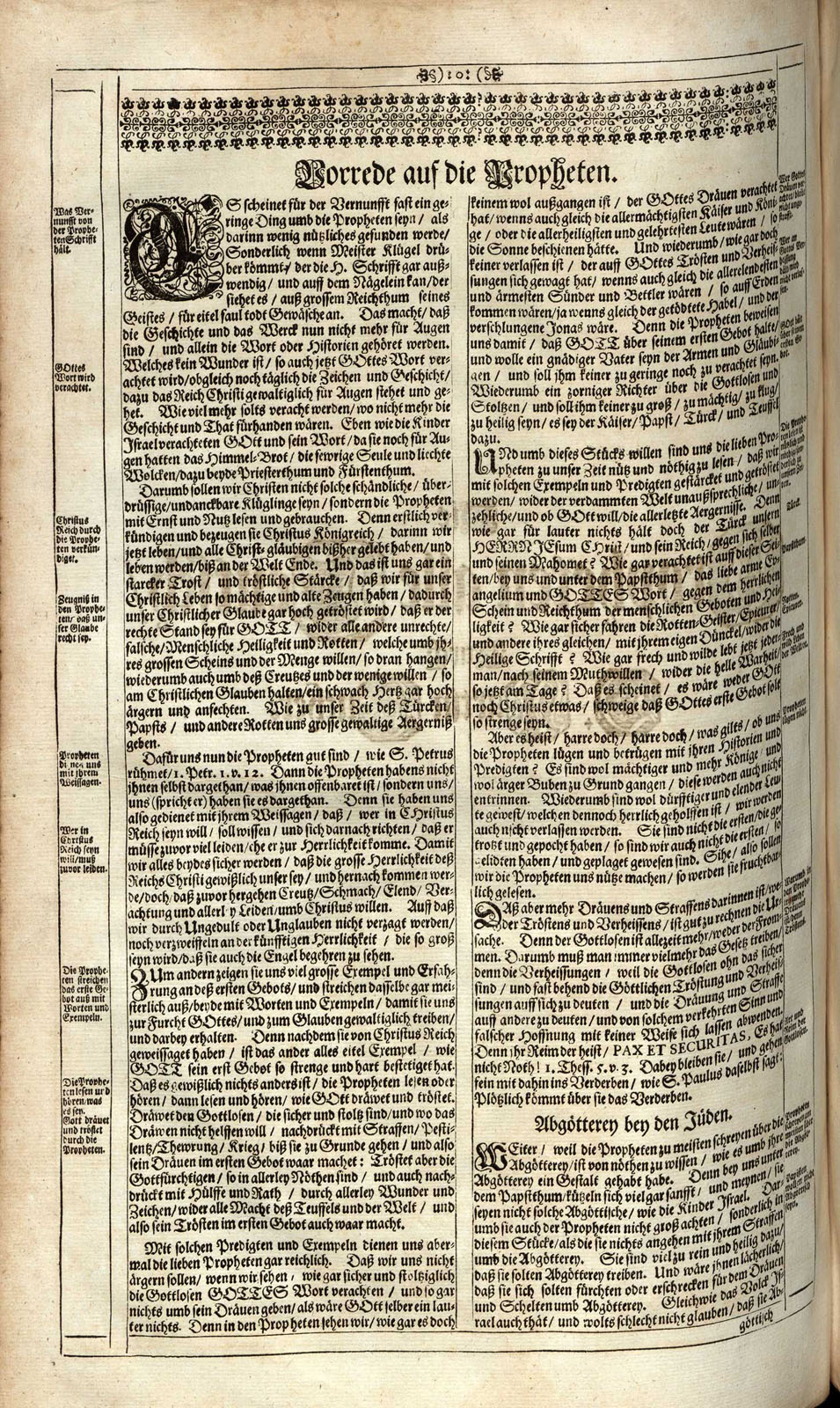 or109530_0849
