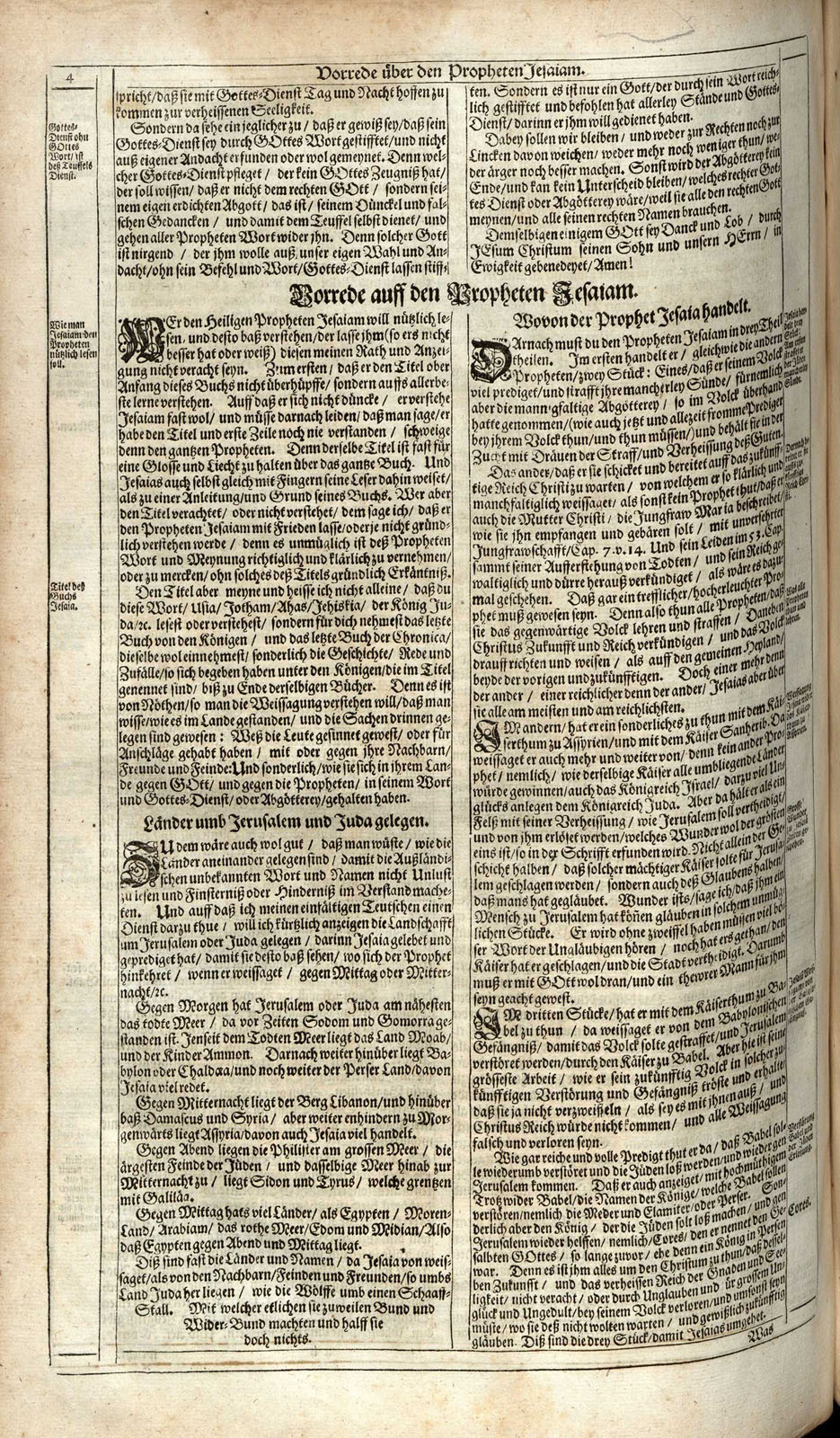 or109530_0851