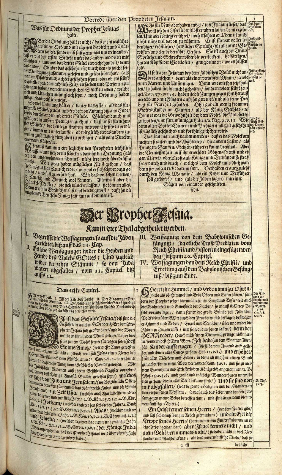 or109530_0853