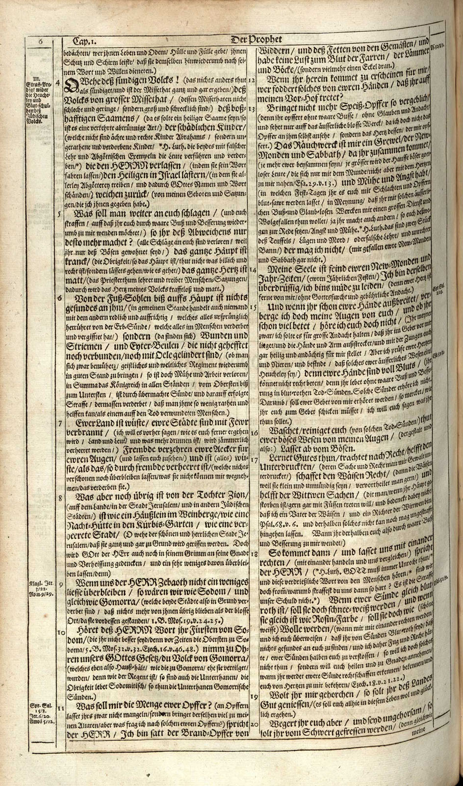 or109530_0854
