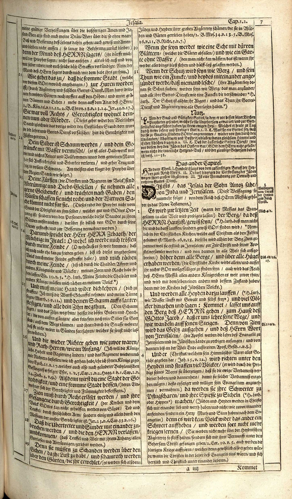 or109530_0855