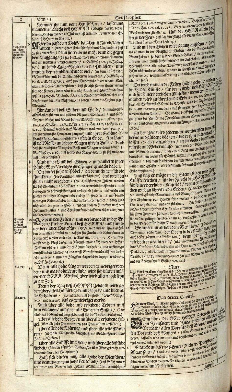 or109530_0856