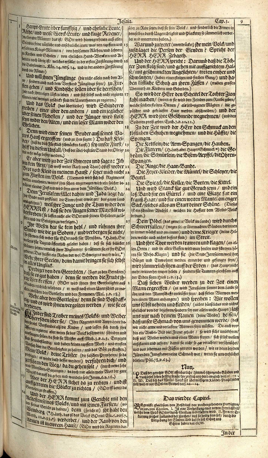or109530_0857